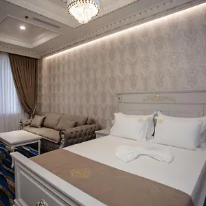 Ervini Boutique **** شكودر